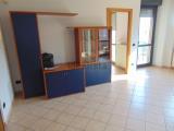 Appartamento, NIZZA MONFERRATO, 118.000 €, 61,00 mq