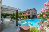 Casa, MONTELABBATE, 650.000 €, 500,00 mq