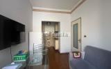 Appartamento, ASTI, 49.000 €, 45,00 mq