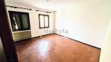 Casa, ROMA, Setteville, 90.000 €, 143,00 mq