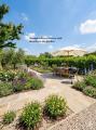 Appartamento, COLLESALVETTI, 198.000 €, 80,00 mq