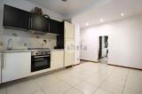 Appartamento, RIMINI, 360.000 €, 95,00 mq