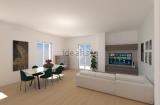 Appartamento, RENDE, 149.000 €, 113,00 mq