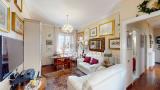 Appartamento, ROMA, 290.000 €, 75,00 mq