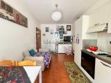 Appartamento, VOLPAGO DEL MONTELLO, 95.000 €, 65,00 mq