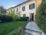 Casa, PRATO, 365.000 €, 200,00 mq
