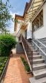 Casa, VENEZIA, Campalto, 295.000 €, 160,00 mq