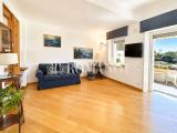 Appartamento, RAPALLO, 540.000 €, 135,00 mq