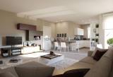 Appartamento, TREVIGNANO, 268.000 €, 121,00 mq
