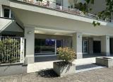 Superfici commerciali, CANEGRATE, 180.000 €, 80,00 mq