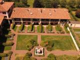 Appartamento, GUSSAGO, 420.000 €, 160,00 mq