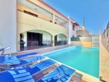 Casa, CASTELLABATE, 550.000 €, 185,00 mq
