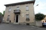 Casa, AICURZIO, 359.000 €, 364,00 mq