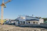 Casa, FIUMICINO, 299.000 €, 125,00 mq