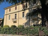 Appartamento, VERONA, Ponte Crencano, 635.000 €, 217,00 mq