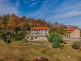 Casa, TORINO, 900.000 €, 290,00 mq