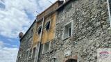 Casa, ALBISOLA SUPERIORE, 130.000 €, 78,00 mq