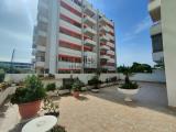 Appartamento, CERVETERI, 229.000 €, 120,00 mq