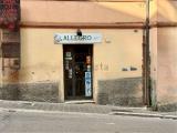 Superfici commerciali, PERUGIA, 48.000 €, 27,00 mq