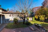 Casa, BREMBATE DI SOPRA, 590.000 €, 600,00 mq