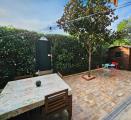 Appartamento, FIRENZE, 420.000 €, 90,00 mq