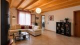 Appartamento, PAESE, 297.000 €, 210,00 mq