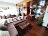 Appartamento, ASIAGO, 280.000 €, 120,00 mq