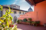 Appartamento, FIRENZE, Duomo, 950.000 €, 136,00 mq