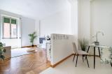 Appartamento, MILANO, Washington, 980.000 €, 100,00 mq