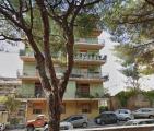 Appartamento, MESSINA, 85.000 €, 61,00 mq
