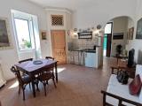 Appartamento, TUSCANIA, 75.000 €, 60,00 mq