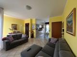 Appartamento, VIGEVANO, 98.000 €, 80,00 mq