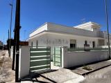 Casa, UGENTO, 500.000 €, 150,00 mq