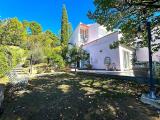 Casa, TERAMO, 450.000 €, 438,00 mq