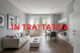 Appartamento, VERONA, Borgo Milano, 175.000 €, 110,00 mq