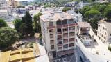 Appartamento, PORTO SANT