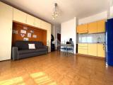 Appartamento, LEGNANO, 92.000 €, 38,00 mq
