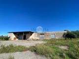 Superfici commerciali, CAPACCIO, 259.000 €, 500,00 mq