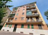 Appartamento, MILANO, Baggio, 165.000 €, 43,00 mq