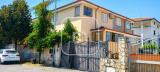 Casa, PRATO, 249.000 €, 250,00 mq