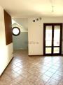 Appartamento, PAESE, 123.000 €, 60,00 mq