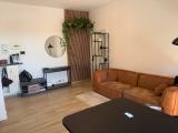Appartamento, CORNAREDO, 159.000 €, 70,00 mq