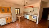 Appartamento, ARDEA, 115.000 €, 67,00 mq