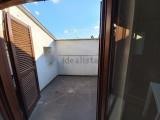 Appartamento, TERNI, 63.000 €, 50,00 mq