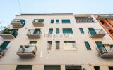 Appartamento, MILANO, 359.000 €, 80,00 mq
