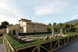 Appartamento, CERTALDO, 350.000 €, 130,00 mq