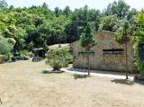 Casa, ROCCASTRADA, 350.000 €, 140,00 mq