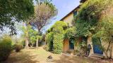 Casa, LUCCA, Chiatri, 285.000 €, 140,00 mq
