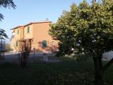 Casa, ORBETELLO, 450.000 €, 165,00 mq