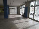 Superfici commerciali, FIUMICINO, 245.000 €, 230,00 mq